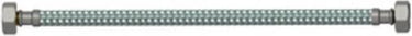 Plieger 39060086721flex.slang 100cm 3 4bix3 4bi