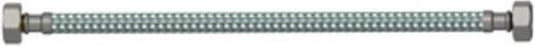 Plieger 39060086721flex.slang 100cm 3 4bix3 4bi
