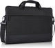 Dell 460-bcfj 38,1 cm (15 ) opbergmap sleeve zwart, grijs