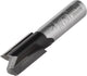 Wolfcraft - groeffrees 10mm hm - voor bovenfrees - 3926000