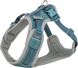 Gefu pullit slacentrifuge 4,5 liter – transparant zwart – met trekkoord en stopknop – ø 25 cm