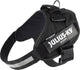 Julius k9 julius-k9 idc powertuig - hondentuig - 2xl - maat 3 - zwart