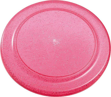 Ecoffier ecoiffier glitter frisbee