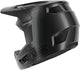 Abus fietshelm hidrop shiny black xl - 61-62 cm - zwart - geschikt voor gebruik op mountainbikes - 1040 g