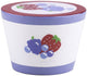 Bigjigs houten yoghurt, per stuk