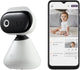 Motorola pip1000 connect pip1000 connect (eu) videobabyfoon
