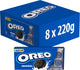 Oreo classic (8x 220gr)