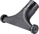 Makita accessoires makita platte mondstuk - gb00000165