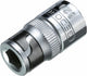 Gedore bit-adapter 1 4 6-kt - 3 8 - 1973312