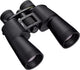 Nikon action 10-22x50 verrekijker