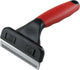 Ferplast trimmer large | s