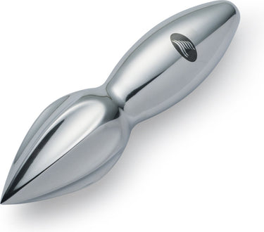 Lacor citroenpers - manueel - rvs