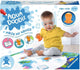Ravensburger aqua doodle magic ocean
