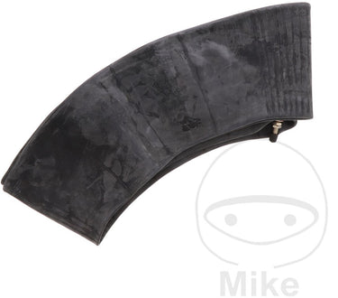 Michelin chambre à air moto 130 90-17 140 80-17 160 70-17 150 70-17 170 60-17