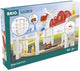 Brio 63611400 railsset berg dal