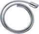 Grohe toebeh. onderdelen sanitaire kranen 46246000