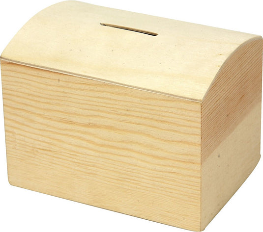 Spaarpot