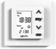 Somfy 1870904 wandschakelaar