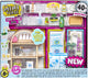 Mga entertainment mga's miniverse make it mini spa - multipakket