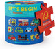 0732396295202