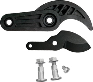 Fiskars powergear l71 - onderdelen set - originele kwaliteit - eenvoudige vervanging