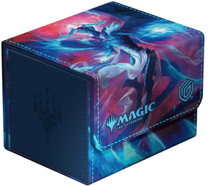 4056133036160