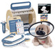 Topbright care pets dr. dog interactieve verzorging knuffel - winner baby innovation award 2026