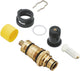 Grohe kraanbovendeel 47217000