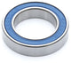 Enduro bearings lager 6802 llb 15x24x5 abec 3