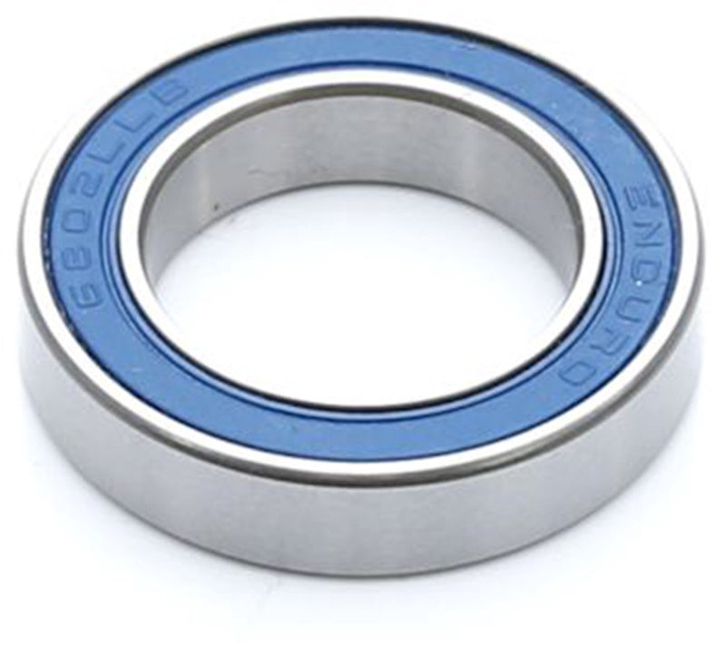 Afbeelding laden in galerijviewer, Enduro bearings lager 6802 llb 15x24x5 abec 3
