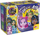 Lisciani the moon academy moon magic art - girls