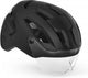 Met intercity mips fietshelm mannen vrouwen – fietshelm e-bike volwassenen – elektrische fiets – maat s (52-56cm) – nta 8776 – black matt (zwart)