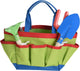Tuingereedsschapset kinderen