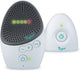 Tigex easy protect babyphone