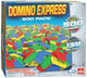 Goliath domino express - 500 stenen -