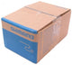 Shimano CN-E6090-10 10-speed Bicycle Chain