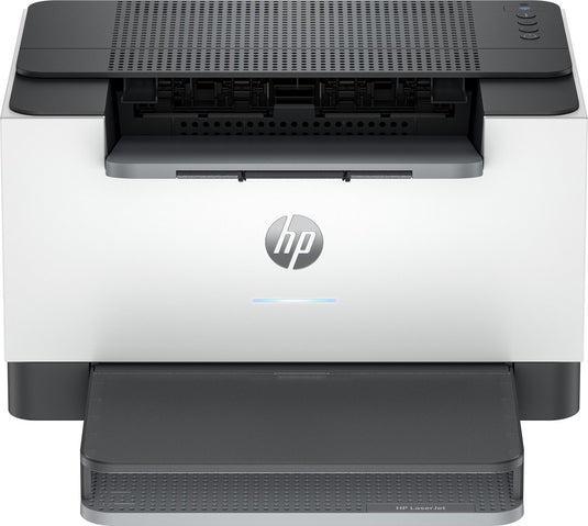 Hp laserjet m207dw - laserprinter