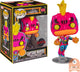 Funko pop! captain marvel - captain marvel #908 exclusive