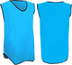 Avento trainingshesje - pupil - blauw