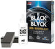 Soft99 black black bandenglans coating 110ml