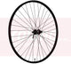 Roland voorwiel 28 ryde rival21 hbqc300