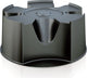 Prosperplast regenton voet - maze