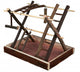 Trixie -vogelspeelplaats-natural-living-35x27x30-cm-hout-5663