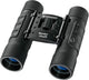 Hunter 10x25 verrekijker zwart
