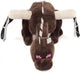 Minecraft draak sierkussen 58cm