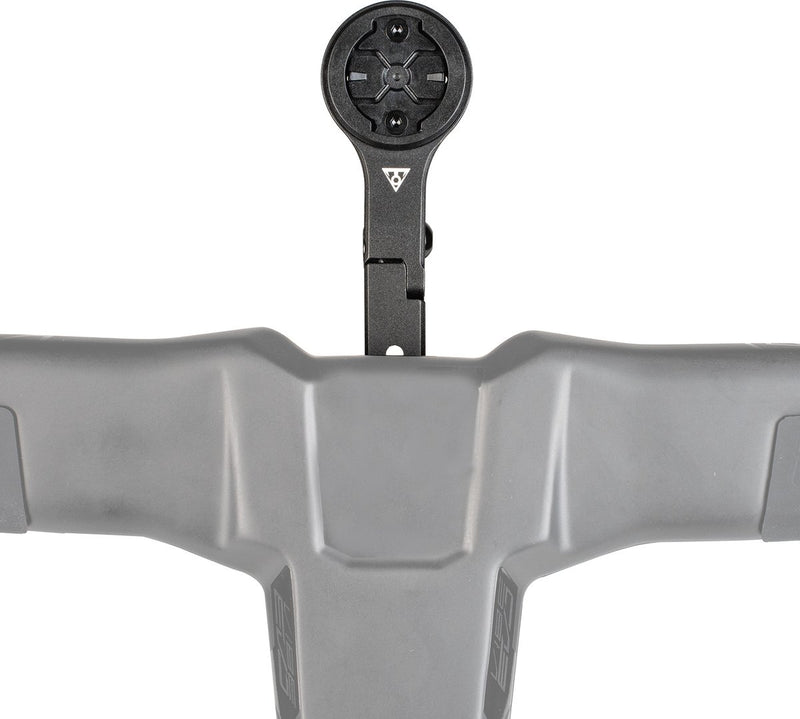 Afbeelding laden in galerijviewer, Topeak utf multi-mount pro (cockpit handlebar)
