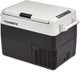 Dometic cff45 compressor koelbox - 44 liter