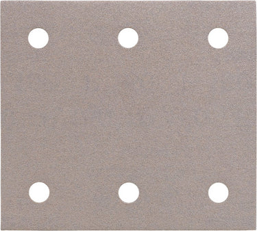 Makita accessoires makita p-35857 schuurvel k150 114x102 white