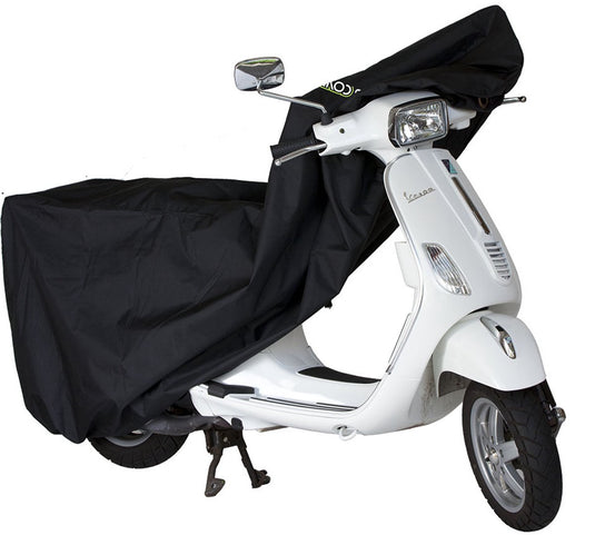 Ds covers scooterhoes cup - medium
