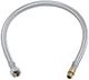 Grohe toebeh. onderdelen sanitaire kranen 46322000